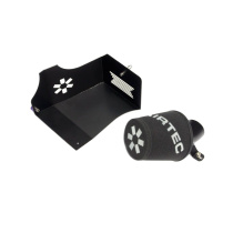 Renault Megane 3 RS 250, 265 & 275 2010-2016 Insugskit Sportluftfilter AirTec